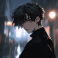 taynpg's avatar